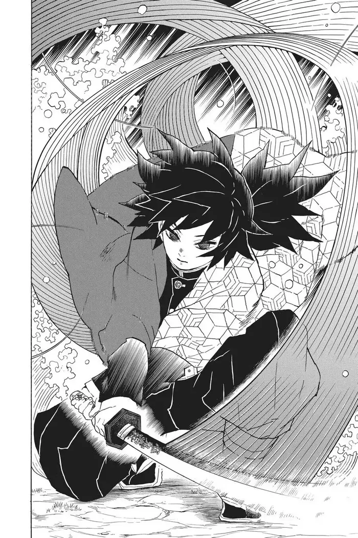 Demon Slayer Chapter 42 image 12_optimized